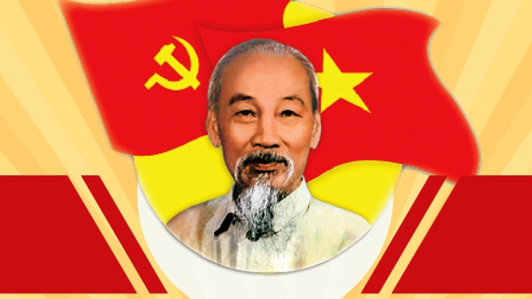 Bộ Chính trị kết luận việc thực hiện 'Học tập và làm theo tư tưởng, đạo đức, phong cách Hồ Chí Minh'
