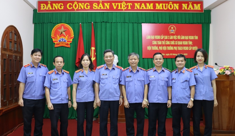 https://vkspy.gov.vn/upload/all/2023/10/06102312.JPG